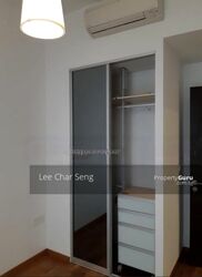 Eon Shenton (D2), Apartment #460264031